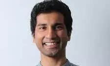 BBC Row-Kerala: మోదీకి మద్దతుగా మాజీ ముఖ్యమంత్రి కొడుకు రాజీనామా BBC Row-Kerala: మోదీకి మద్దతుగా మాజీ ముఖ్యమంత్రి కొడుకు రాజీనామా