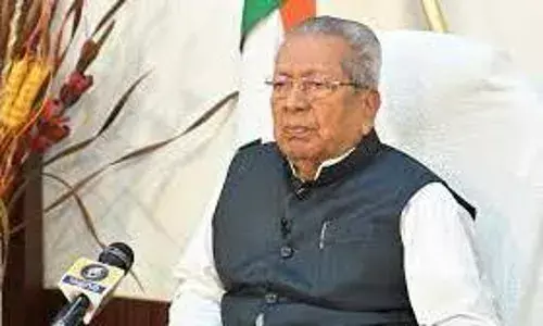 Andhra Pradesh: ఘనంగా 74వ గణతంత్ర  వేడుకలు Andhra Pradesh: ఘనంగా 74వ గణతంత్ర  వేడుకలు