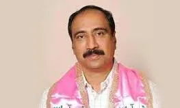 Jagitial: శ్రావణిని నా కూతురులా చూసుకున్నా..: ఎమ్మెల్యే సంజయ్ Jagitial: శ్రావణిని నా కూతురులా చూసుకున్నా..: ఎమ్మెల్యే సంజయ్