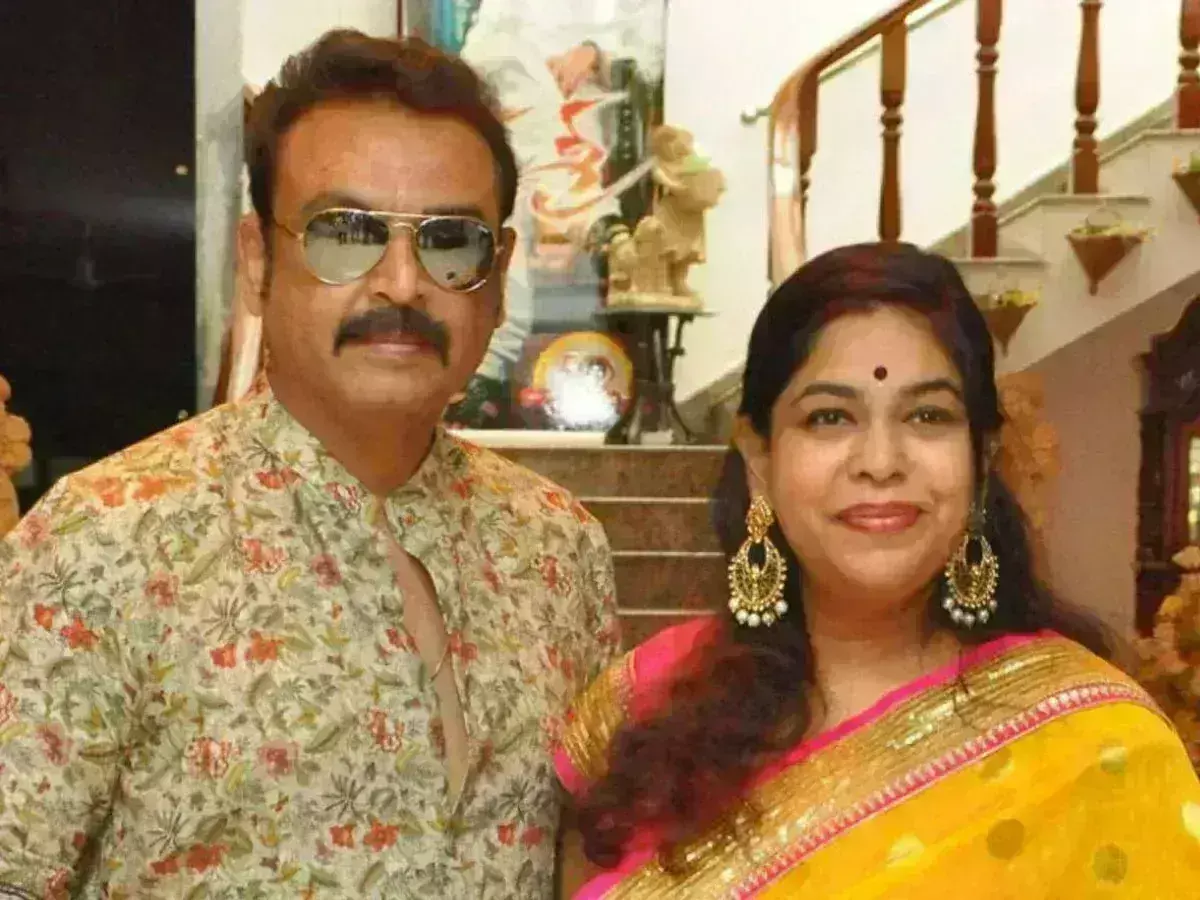 Tollywood: మరో ట్విస్ట్... Tollywood: మరో ట్విస్ట్...