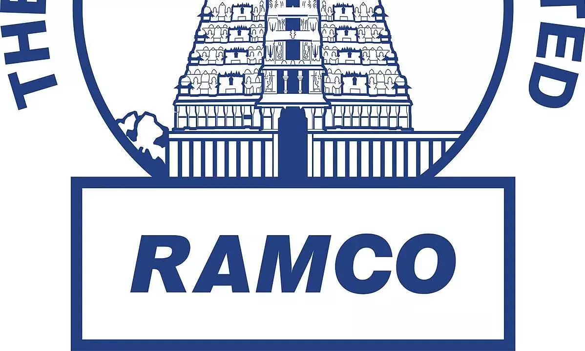 AP: కట్టెలకు పోతే కొట్టారు...ఇద్దరు మహిళలపై దారుణం