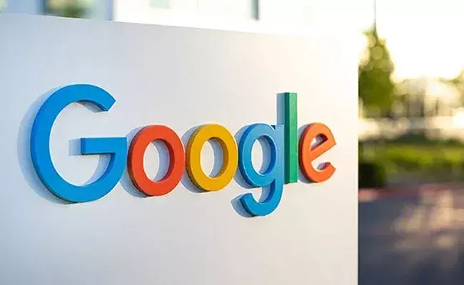 Google: ఊహించని రీతిలో ఉద్యోగుల తొలగింపు.. సడెన్గా కాల్ డిస్కనెక్ట్ Google: ఊహించని రీతిలో ఉద్యోగుల తొలగింపు.. సడెన్గా కాల్ డిస్కనెక్ట్