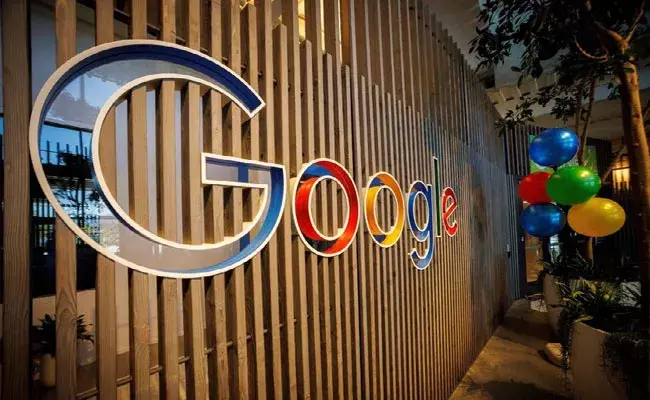 Google : మెటర్నిటీ లీవ్‌ పెడదామనుకుంది.. అంతలో ఉద్యోగం ఊడింది