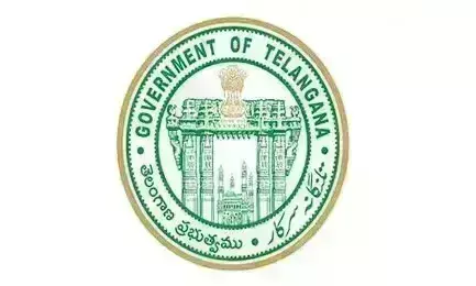 Telangana: అగ్గిరాజుకుంటున్న అవిశ్వాస తీర్మానాలు Telangana: అగ్గిరాజుకుంటున్న అవిశ్వాస తీర్మానాలు