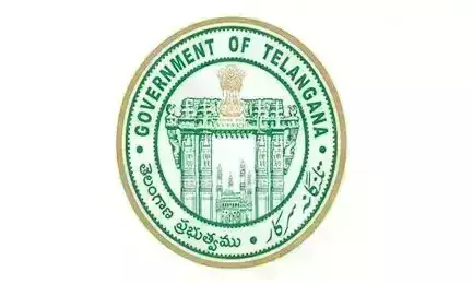 Telangana: అగ్గిరాజుకుంటున్న అవిశ్వాస తీర్మానాలు