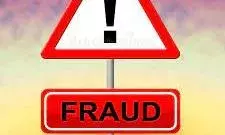 Telangana: కోట్లల్లో ఖల్లాస్‌