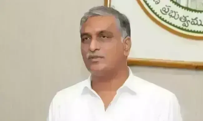 Telangana: ఉత్తమ వైద్య సేవల్లో మూడో రాష్ట్రం మనదే..