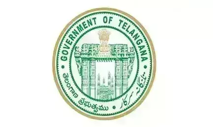 Telangana: అగ్గిరాజుకుంటున్న అవిశ్వాస తీర్మానాలు Telangana: అగ్గిరాజుకుంటున్న అవిశ్వాస తీర్మానాలు