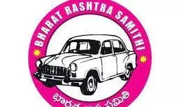 Telangana: జనగామలో రాజకీయాలు రసవత్తరం Telangana: జనగామలో రాజకీయాలు రసవత్తరం