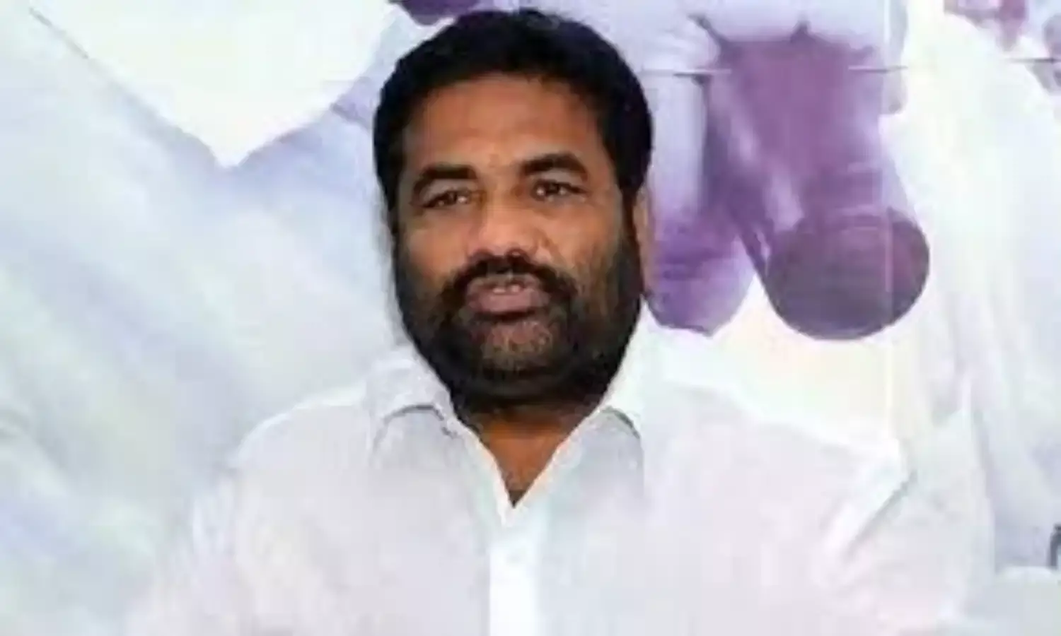 Nellore: వైసీపీలో సంక్షోభం..ఎమ్మెల్యే ఫోన్ ట్యాప్..! Nellore: వైసీపీలో సంక్షోభం..ఎమ్మెల్యే ఫోన్ ట్యాప్..!
