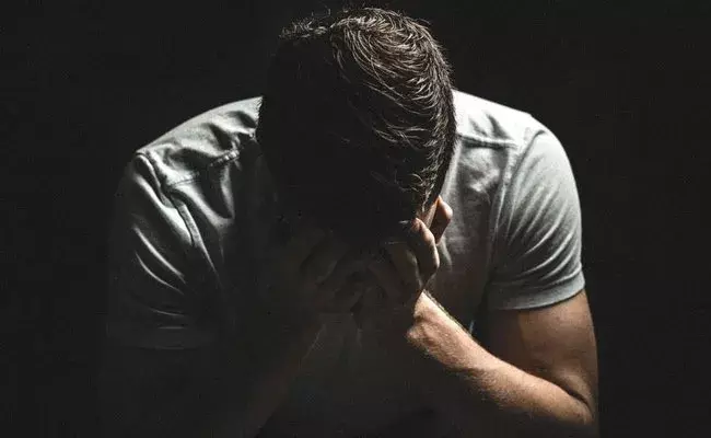 Crime News: పెళ్లికి నో చెప్పడంతో అవమానంగా భావించిన అబ్బాయి..