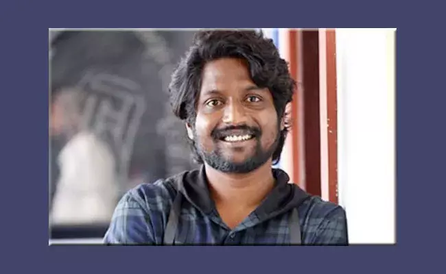 Suhas: ఎక్కడి నువ్వు ఎక్కడికి వచ్చేశావురా సుహాసూ.. రైటర్ పద్మభూషణ్ ఎమోషనల్ పోస్ట్ Suhas: ఎక్కడి నువ్వు ఎక్కడికి వచ్చేశావురా సుహాసూ.. రైటర్ పద్మభూషణ్ ఎమోషనల్ పోస్ట్