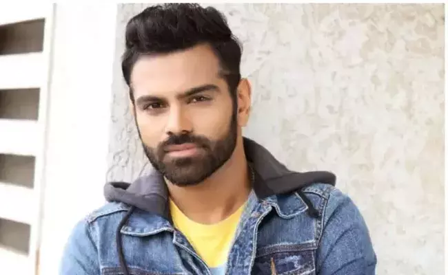 Sree Rama Chnadra: ఏంటి సార్ ఇది.. : సీఎంకు సింగర్ పోస్ట్ Sree Rama Chnadra: ఏంటి సార్ ఇది.. : సీఎంకు సింగర్ పోస్ట్