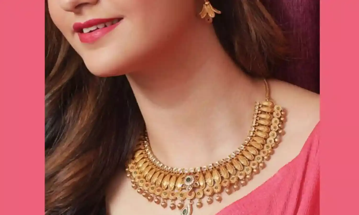 Gold and Silver Rates Today : గుడ్న్యూస్.. తగ్గిన బంగారం, పెరిగిన వెండి ధరలు.. Gold and Silver Rates Today : గుడ్న్యూస్.. తగ్గిన బంగారం, పెరిగిన వెండి ధరలు..