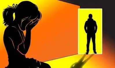Karnataka : పసిబిడ్డపై లైంగిక దాడి.. ఆ పై హత్య Karnataka : పసిబిడ్డపై లైంగిక దాడి.. ఆ పై హత్య