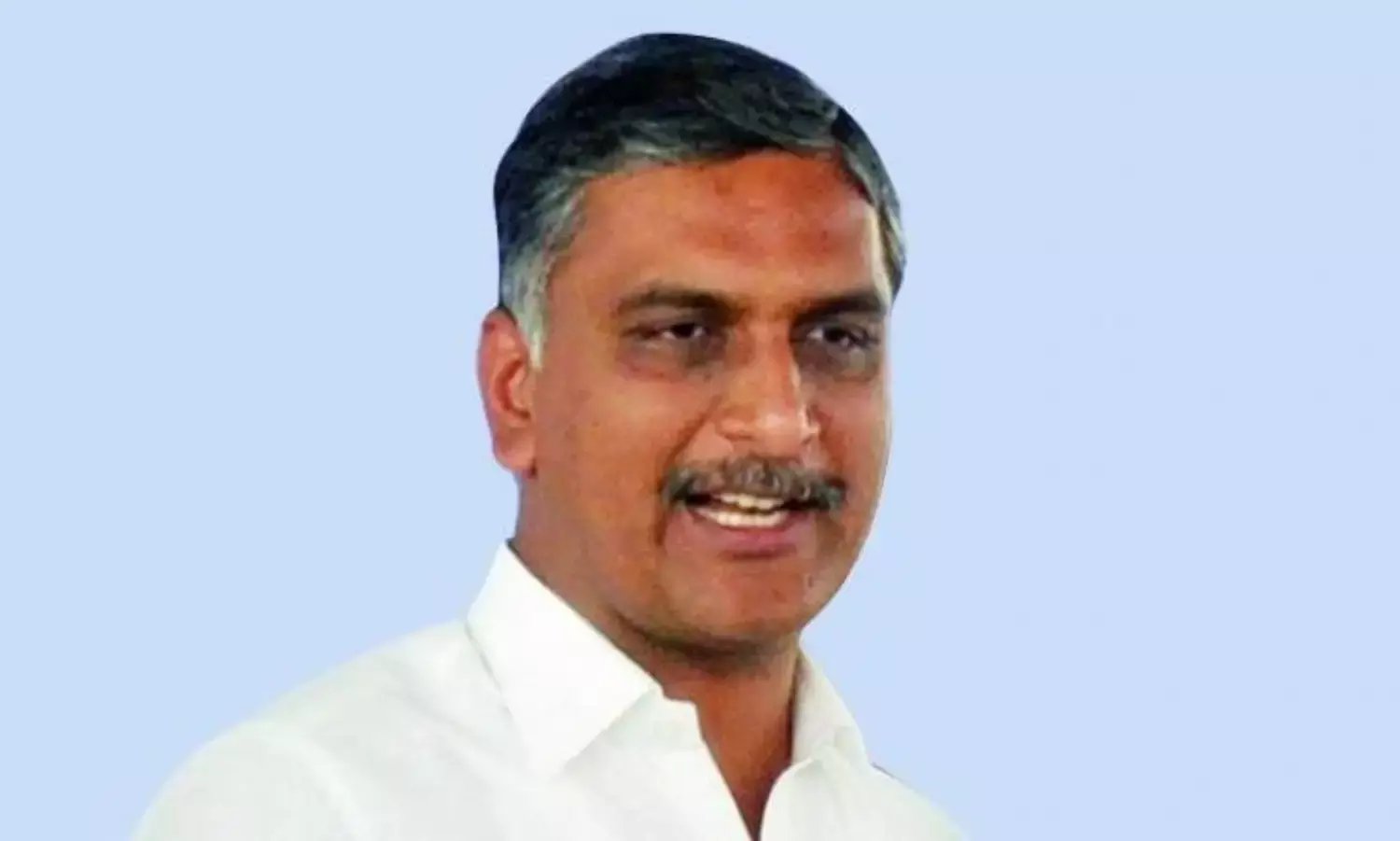 Telangana: ఏడు ప్రాధాన్యతా రంగాలన్నారు.. అసలు రంగాలను గాలికి వదిలేశారు Telangana: ఏడు ప్రాధాన్యతా రంగాలన్నారు.. అసలు రంగాలను గాలికి వదిలేశారు