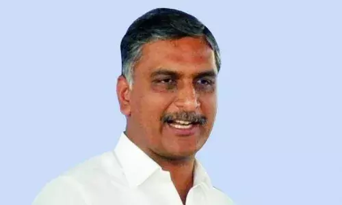 Telangana: ఏడు ప్రాధాన్యతా రంగాలన్నారు.. అసలు రంగాలను గాలికి వదిలేశారు