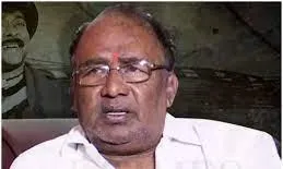 Chennai: సీనియర్ దర్శకుడి కన్నుమూత