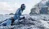 Avatar 3: అవతార్ 3 కి ఛార్లీ చాప్లిన్ కి ఏంటి సంబంధం...!?