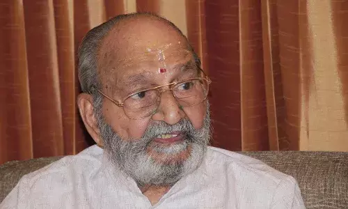 K.Vishwanath : గుంటూరు నుంచి మొదలైన ప్రస్థానం K.Vishwanath : గుంటూరు నుంచి మొదలైన ప్రస్థానం