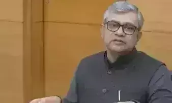 రాహుల్ గాంధీ వ్యక్తిగత కార్యదర్శిపై ఈడీ ఫోకస్ రాహుల్ గాంధీ వ్యక్తిగత కార్యదర్శిపై ఈడీ ఫోకస్
