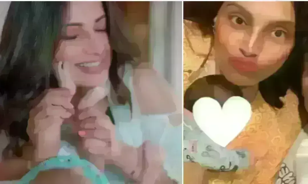 Bollywood: మాతృత్వపు మాధుర్యం