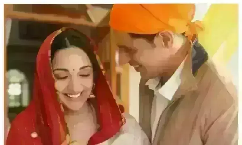 Bollywood: ముహూర్తానికి వేళైంది..