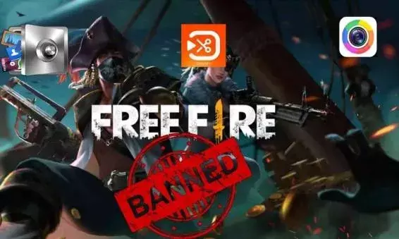 China Apps Ban : ప్రజలను అప్పుల ఊబిలోకి దించుతున్నారు China Apps Ban : ప్రజలను అప్పుల ఊబిలోకి దించుతున్నారు