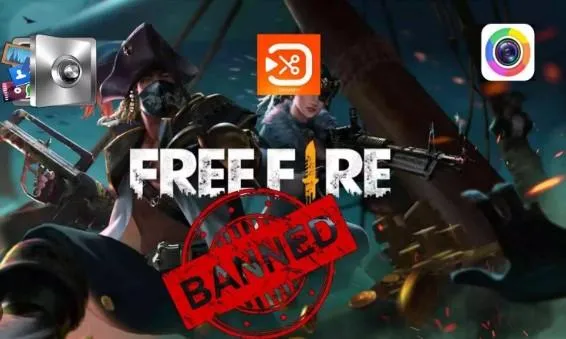 China Apps Ban : ప్రజలను అప్పుల ఊబిలోకి దించుతున్నారు China Apps Ban : ప్రజలను అప్పుల ఊబిలోకి దించుతున్నారు