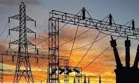 TS: తెలంగాణలో కరెంట్‌కు డిమాండ్‌