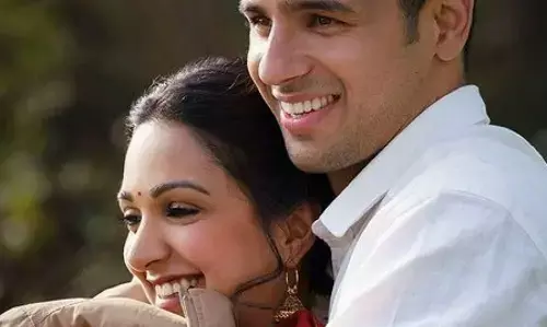 Bollywood: సిద్ధార్థ్ కియార్ పెళ్లి వేడుకలు.. 100 మందికి పైగా సెక్యూరిటీ గార్డులు