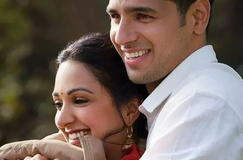 Bollywood: సిద్ధార్థ్ కియార్ పెళ్లి వేడుకలు.. 100 మందికి పైగా సెక్యూరిటీ గార్డులు