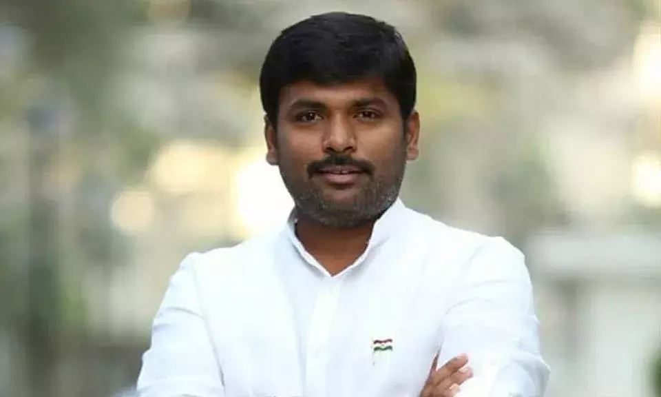 Editorial: ఓవరాక్షన్ మంత్రి ఛాప్టర్ క్లోజ్...?