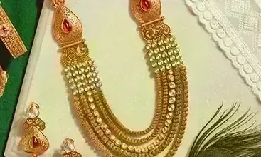 Gold and Silver Rates Today : పెరిగిన బంగారం, వెండి ధరలు.. Gold and Silver Rates Today : పెరిగిన బంగారం, వెండి ధరలు..