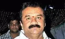 Hyderabad: జాగ్రత్తలు పాటించక పోవడం వల్లే ప్రమాదాలు: తలసాని