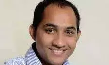 AP: రేగుల గడ్డలో హలో నేస్తం ప్రారంభం