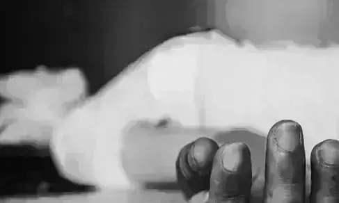 Kerala: వైద్యుల నిర్లక్ష్యంతో బాలిక మృతి.. 19 ఏళ్ల తర్వాత.. Kerala: వైద్యుల నిర్లక్ష్యంతో బాలిక మృతి.. 19 ఏళ్ల తర్వాత..