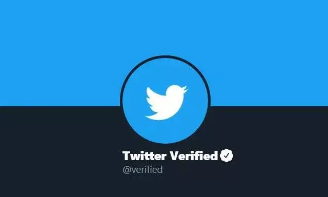 Twitter Blue Tick : ట్విట్టర్ బ్లూ టిక్ నెలకు రూ.900 Twitter Blue Tick : ట్విట్టర్ బ్లూ టిక్ నెలకు రూ.900