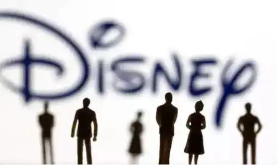Lay Offs : డిస్నీలో 7వేల ఉద్యోగాలకు ఎసరు