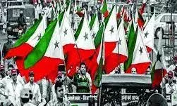 National: 2047 కల్లా భారత్ లో ఇస్లామ్ పాలన.... National: 2047 కల్లా భారత్ లో ఇస్లామ్ పాలన....