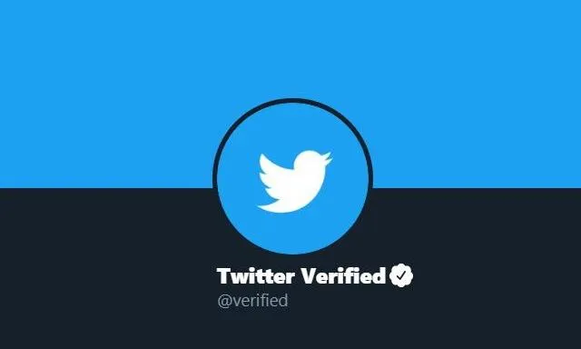 Twitter Blue Tick : ట్విట్టర్ బ్లూ టిక్ నెలకు రూ.900