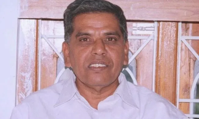 Hydrabad: ఎంత నిర్భందించినా మసీద్ సర్కిల్కు వస్తాం Hydrabad: ఎంత నిర్భందించినా మసీద్ సర్కిల్కు వస్తాం