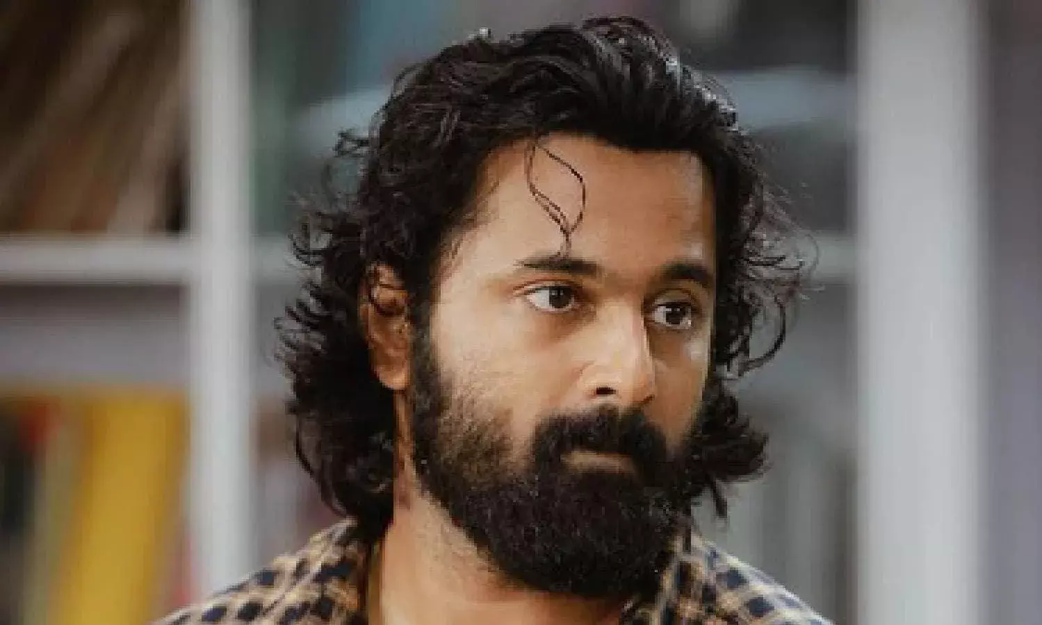 Kerala: లైంగిక దాడి కేసులో స్టే ఉపసంహరణ