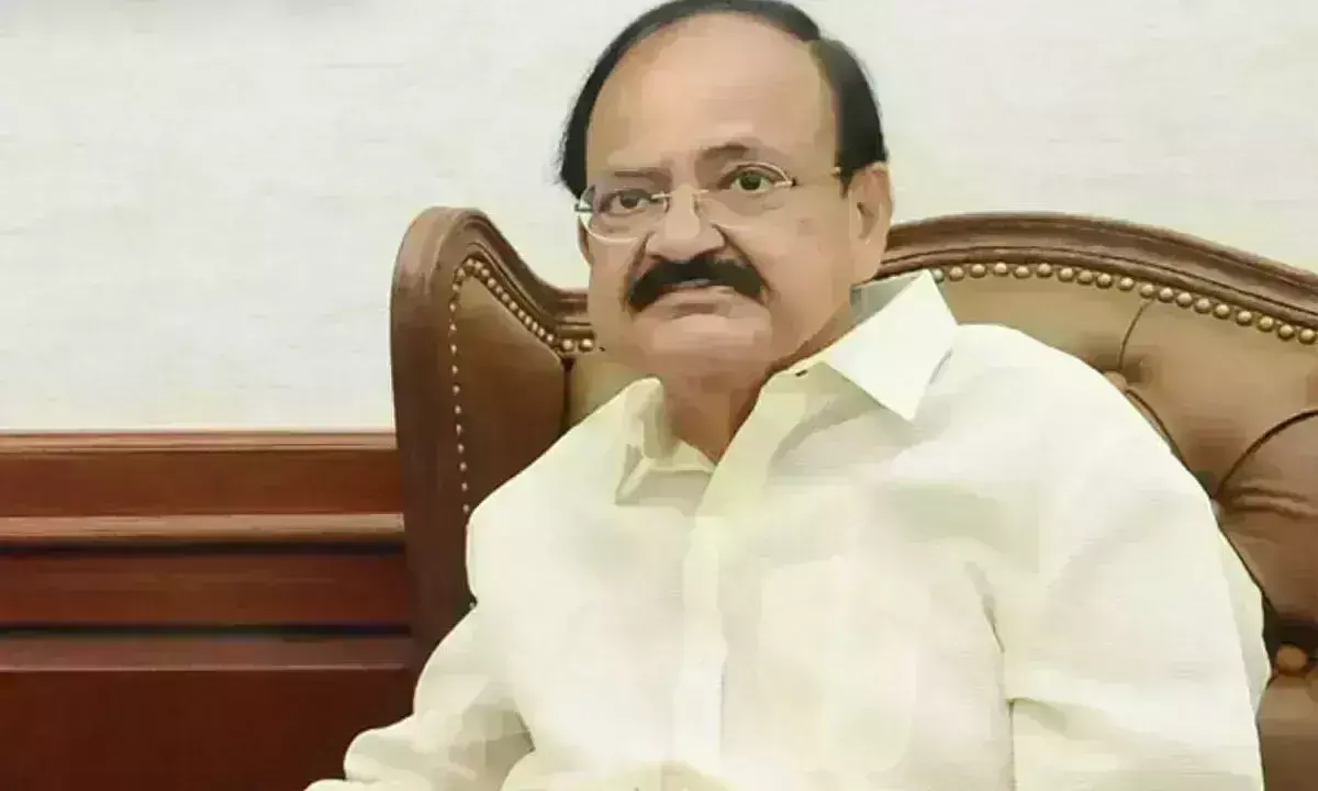 అప్పుడే ప్రధానితో కలిసి అమరావతి శంకుస్థాపన చేశా అప్పుడే ప్రధానితో కలిసి అమరావతి శంకుస్థాపన చేశా