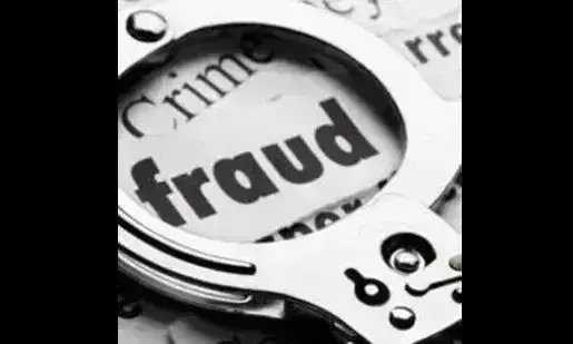 MahabubNagar: ధాన్యం బస్తాల్లో కంకర కలిపి దర్జాగా సరఫరా