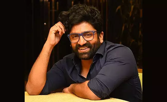 Sekhar Master: డ్యాన్స్ మాస్టర్ డైరెక్షన్ బాట.. మెగా ఫోన్ పట్టనున్న కొరియోగ్రాఫర్