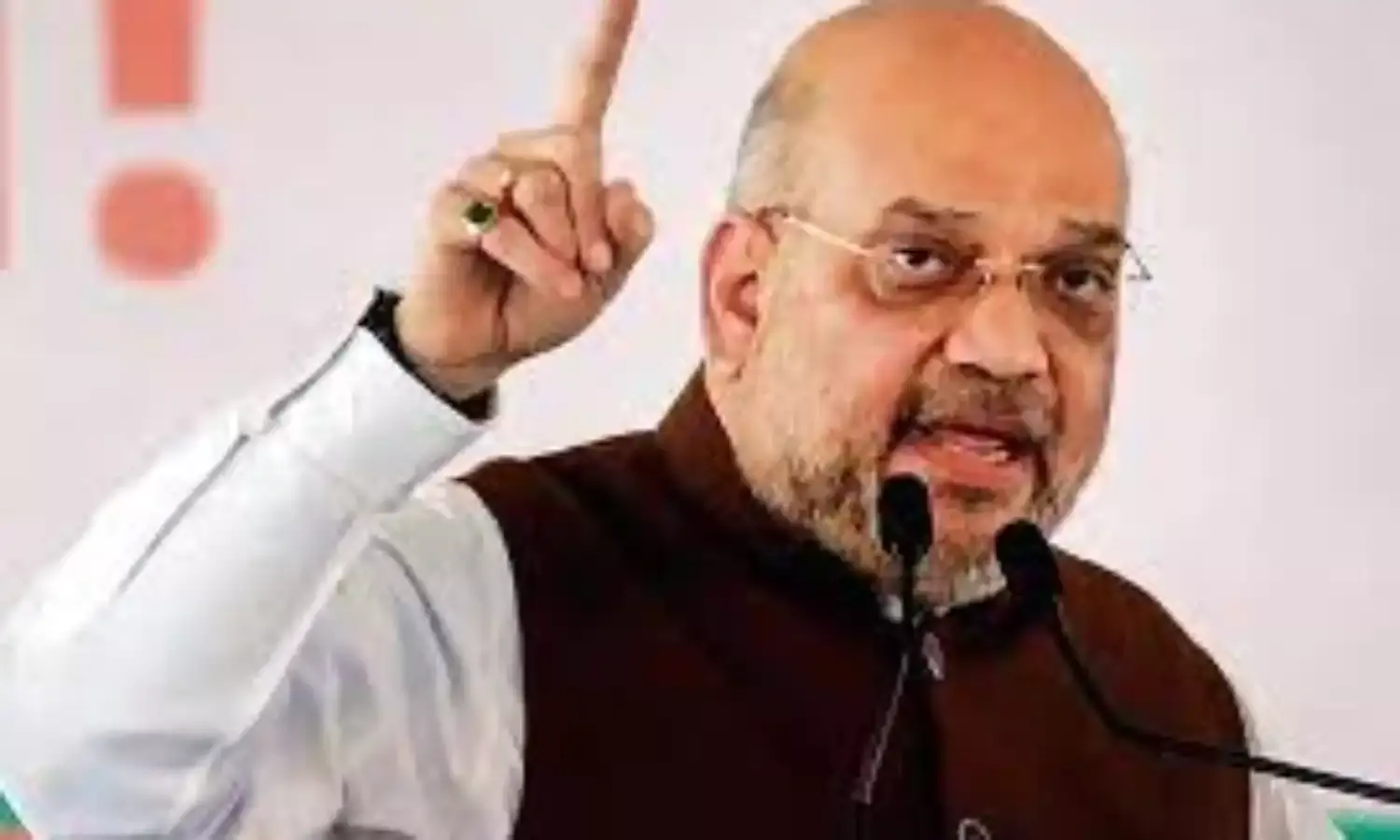 Telangana Bjp: తెలంగాణ నాయకత్వానికి అమిత్ షా దిశానిర్దేశం Telangana Bjp: తెలంగాణ నాయకత్వానికి అమిత్ షా దిశానిర్దేశం