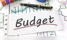 అడుగడుగునా సర్కార్  నిర్లక్ష్యం