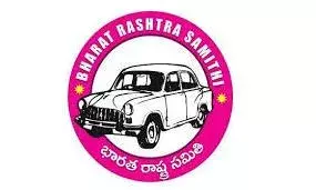 Telangana: మున్సిపాలిటీల్లో పంచాయితీ..అధికార పార్టీకి తలనొప్పి Telangana: మున్సిపాలిటీల్లో పంచాయితీ..అధికార పార్టీకి తలనొప్పి