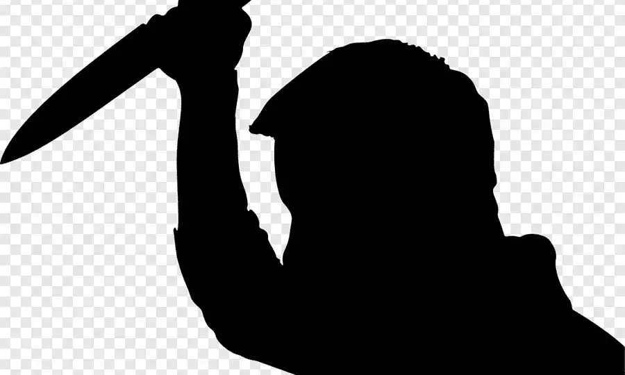 Crime: తాడేపల్లిలో అమానుషం.. అంధబాలిక హత్య Crime: తాడేపల్లిలో అమానుషం.. అంధబాలిక హత్య